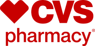 Cvs
